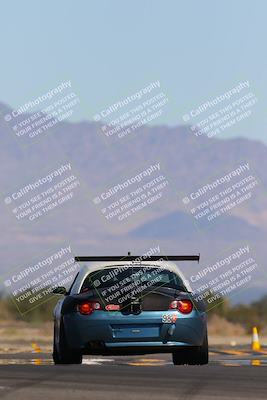 media/Oct-14-2023-Lucky Dog Racing (Sat) [[cef75db616]]/2nd Stint Turn 16/